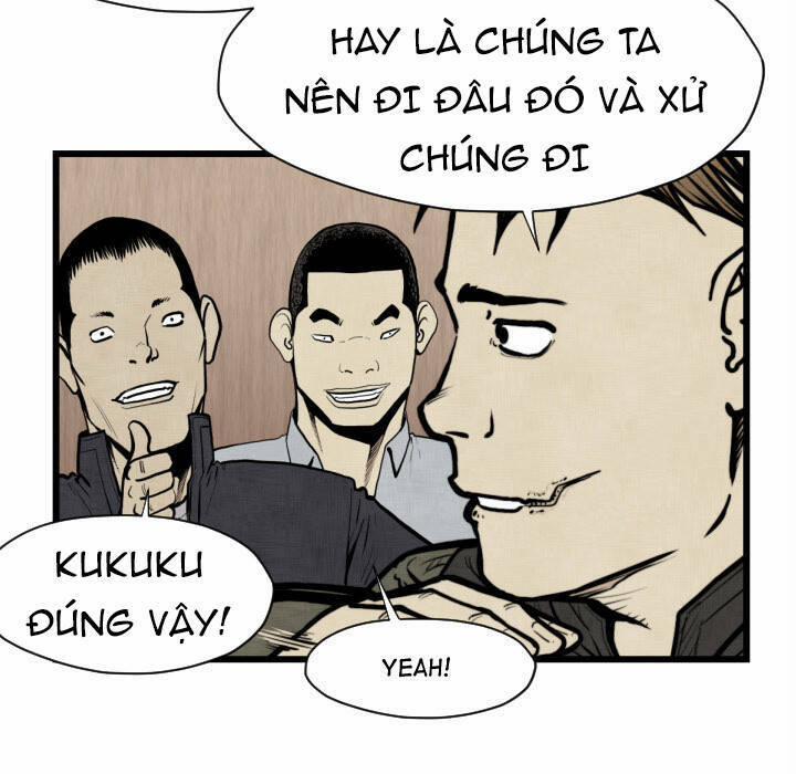 Song Hồn 48 trang 11