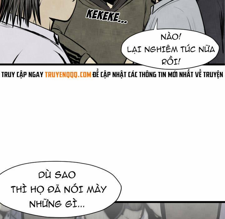 Song Hồn 48 trang 13