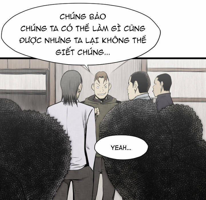 Song Hồn 48 trang 15