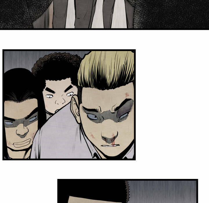 Song Hồn 48 trang 16