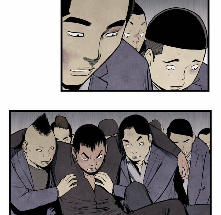 Song Hồn 48 trang 17