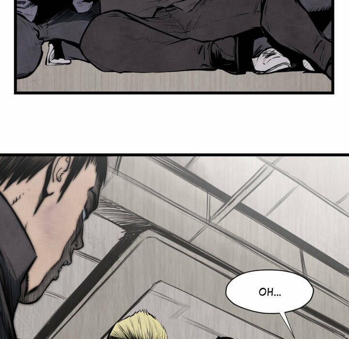 Song Hồn 48 trang 18