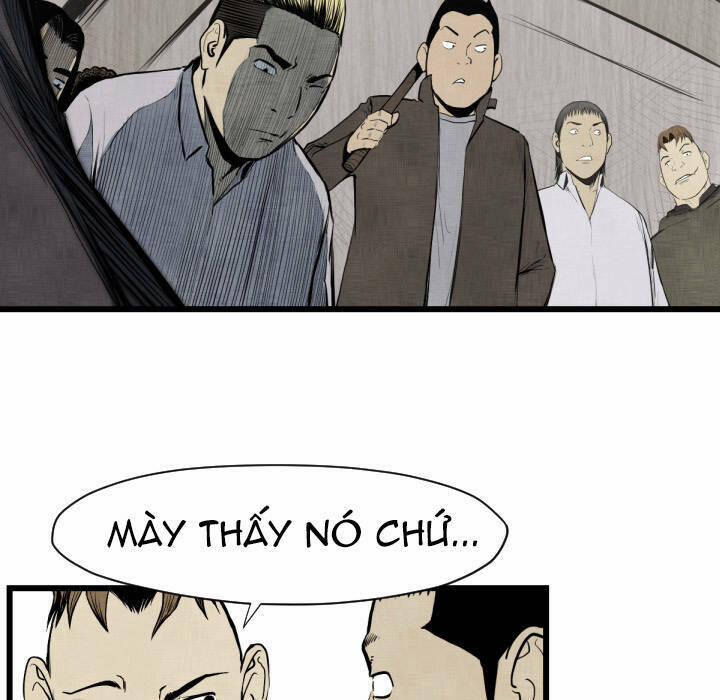 Song Hồn 48 trang 19