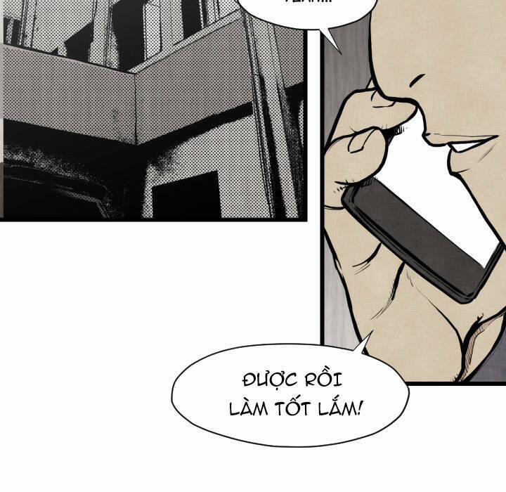 Song Hồn 48 trang 2