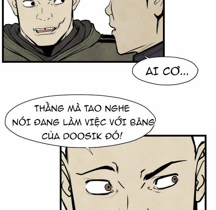 Song Hồn 48 trang 20