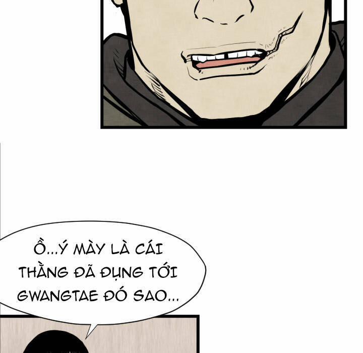 Song Hồn 48 trang 21