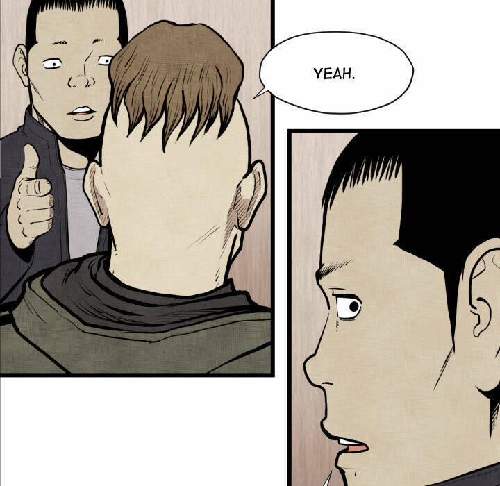 Song Hồn 48 trang 22