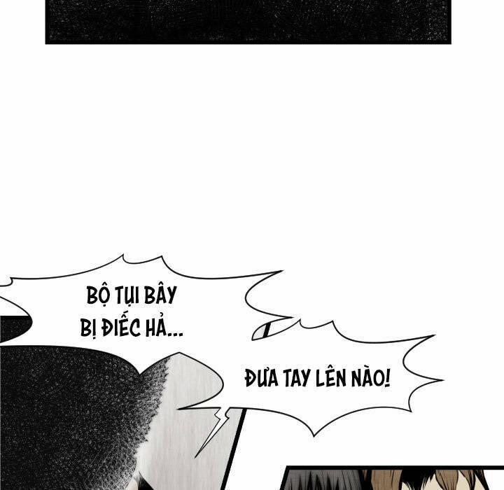 Song Hồn 48 trang 25