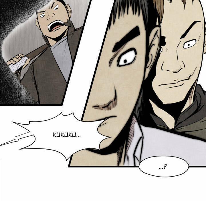 Song Hồn 48 trang 26