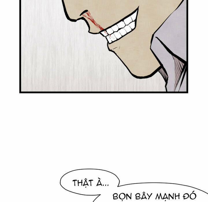 Song Hồn 48 trang 28