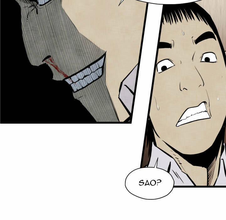 Song Hồn 48 trang 31