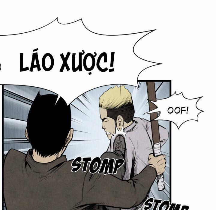 Song Hồn 48 trang 32