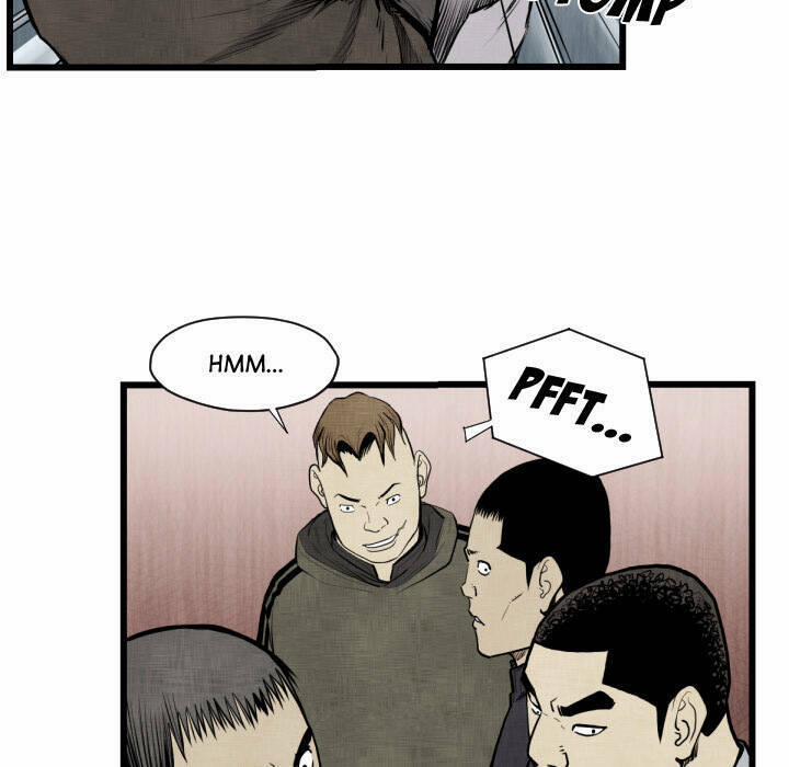 Song Hồn 48 trang 33