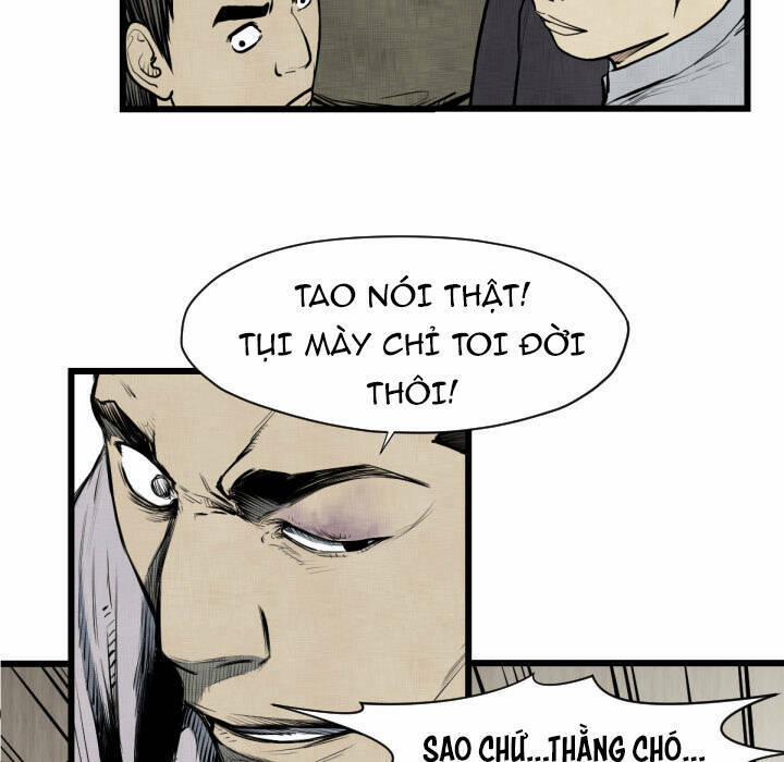 Song Hồn 48 trang 34