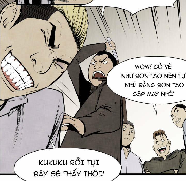 Song Hồn 48 trang 35