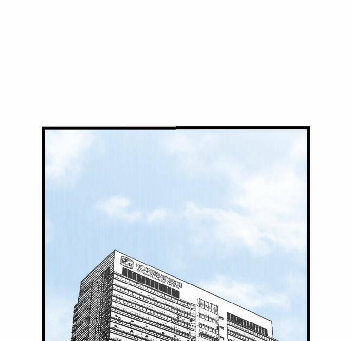 Song Hồn 48 trang 37