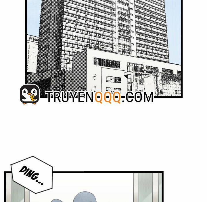 Song Hồn 48 trang 38