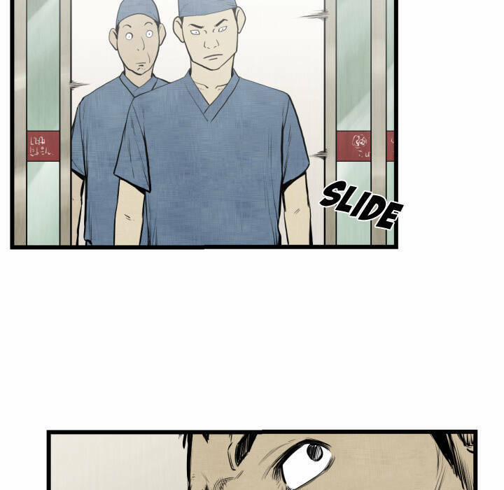 Song Hồn 48 trang 39