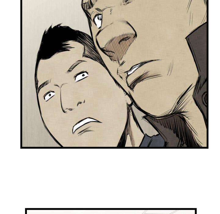 Song Hồn 48 trang 40