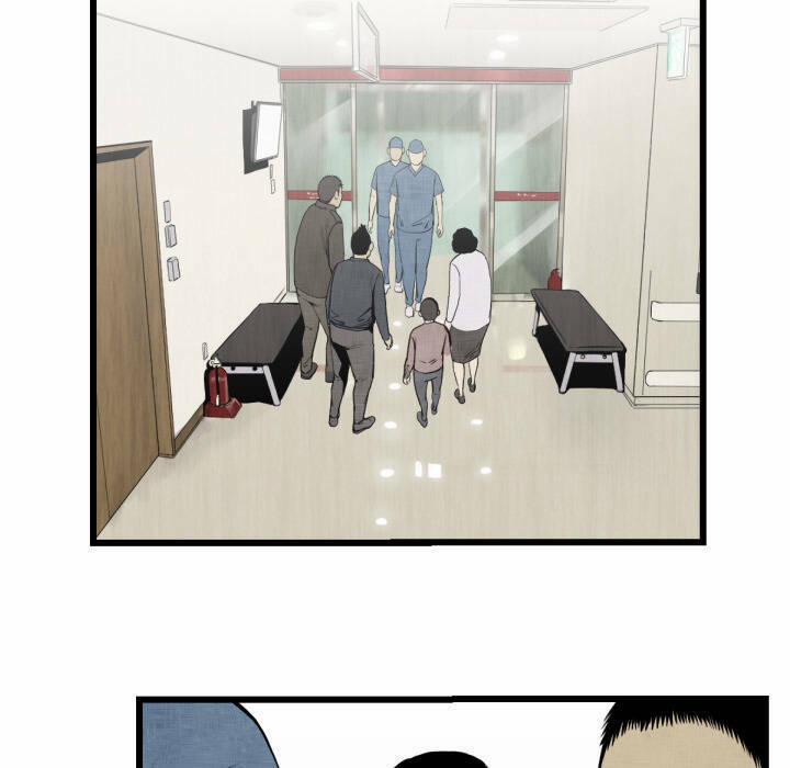 Song Hồn 48 trang 41