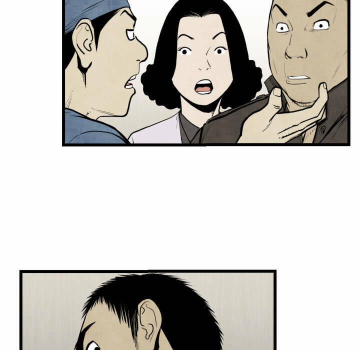 Song Hồn 48 trang 42