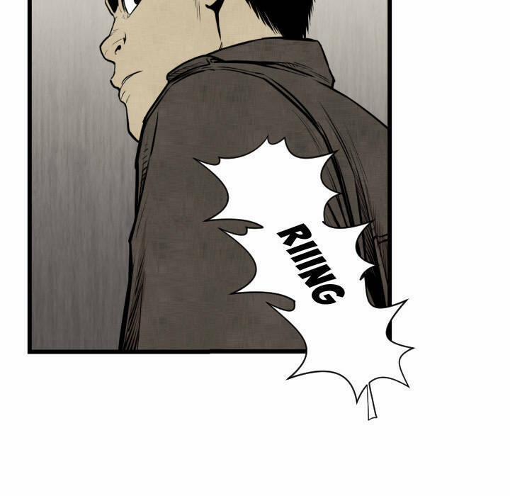 Song Hồn 48 trang 43