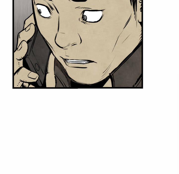 Song Hồn 48 trang 46