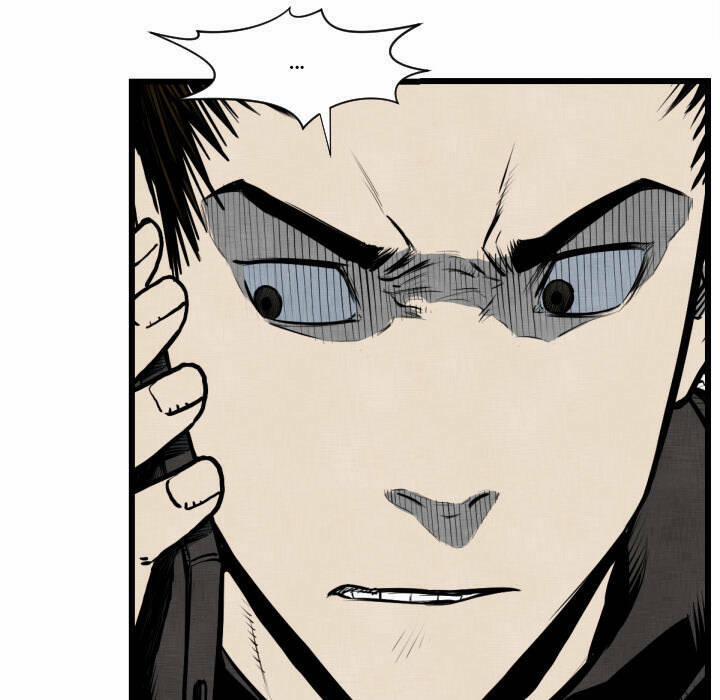 Song Hồn 48 trang 47