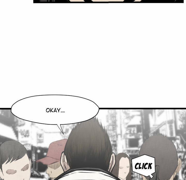 Song Hồn 48 trang 48