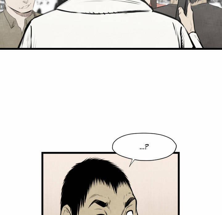 Song Hồn 48 trang 49