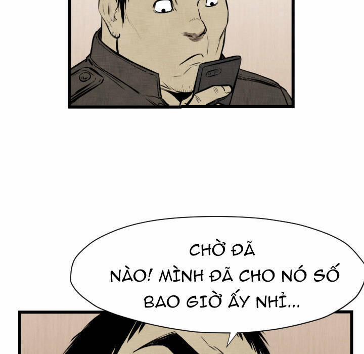 Song Hồn 48 trang 50