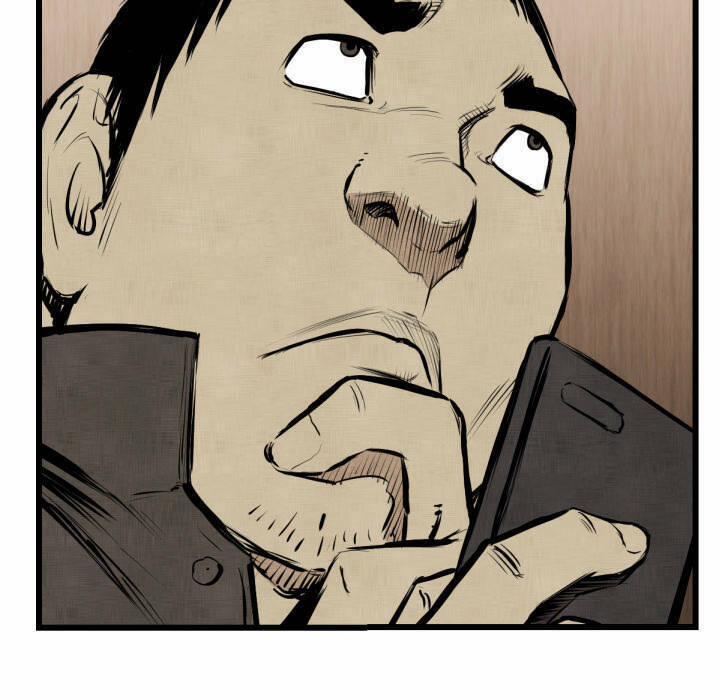 Song Hồn 48 trang 51