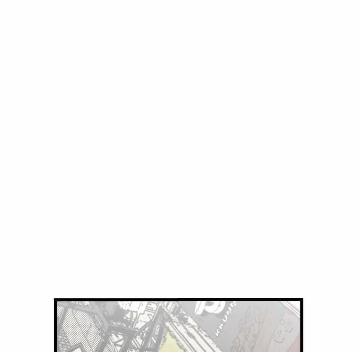 Song Hồn 48 trang 52