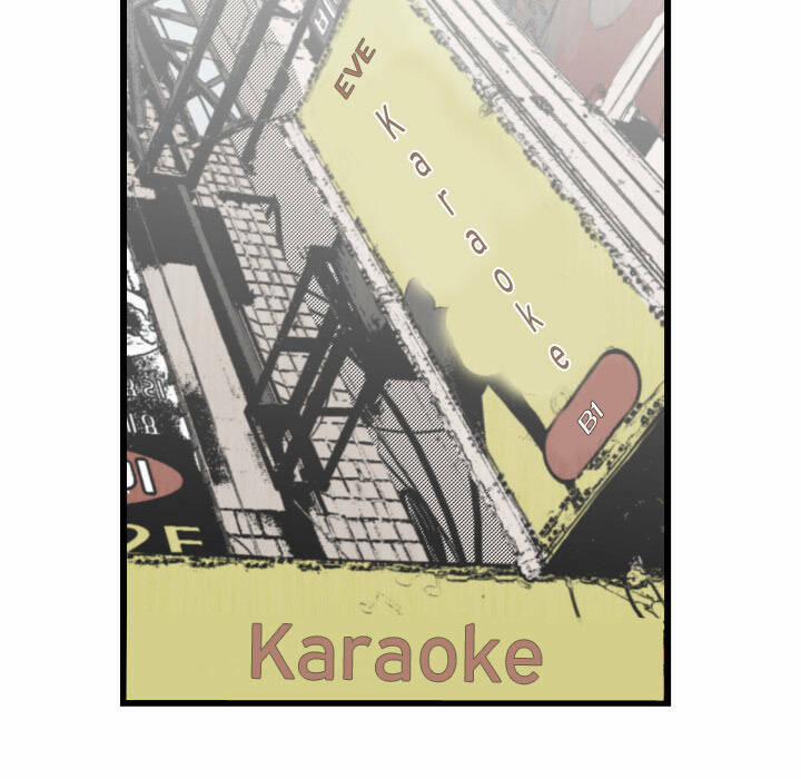 Song Hồn 48 trang 53