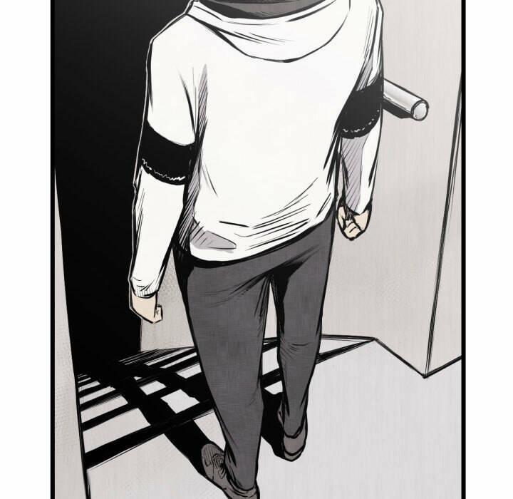 Song Hồn 48 trang 55