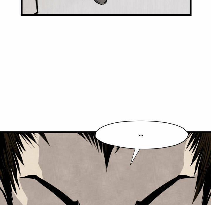 Song Hồn 48 trang 56