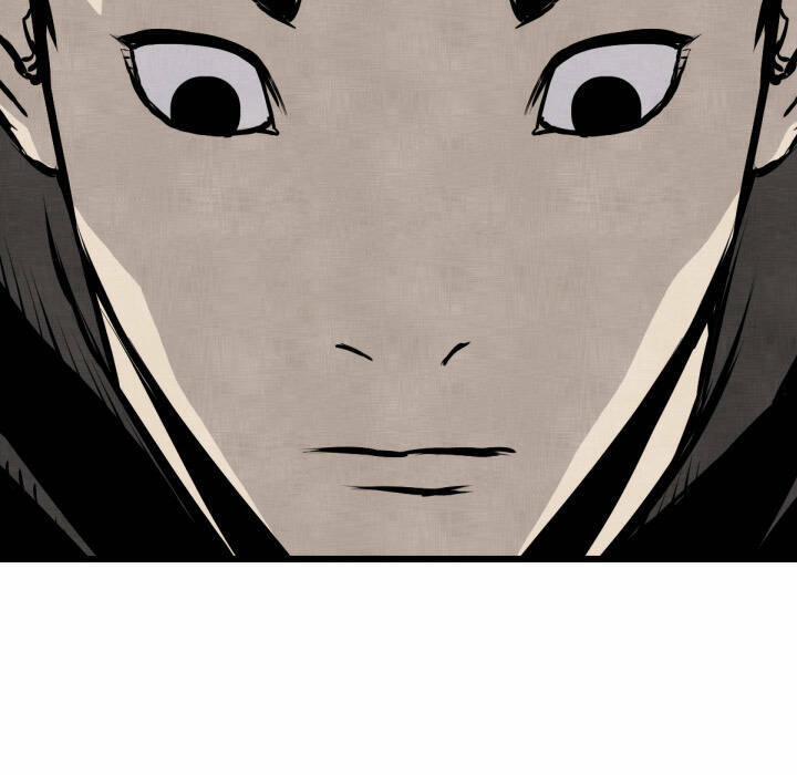 Song Hồn 48 trang 57