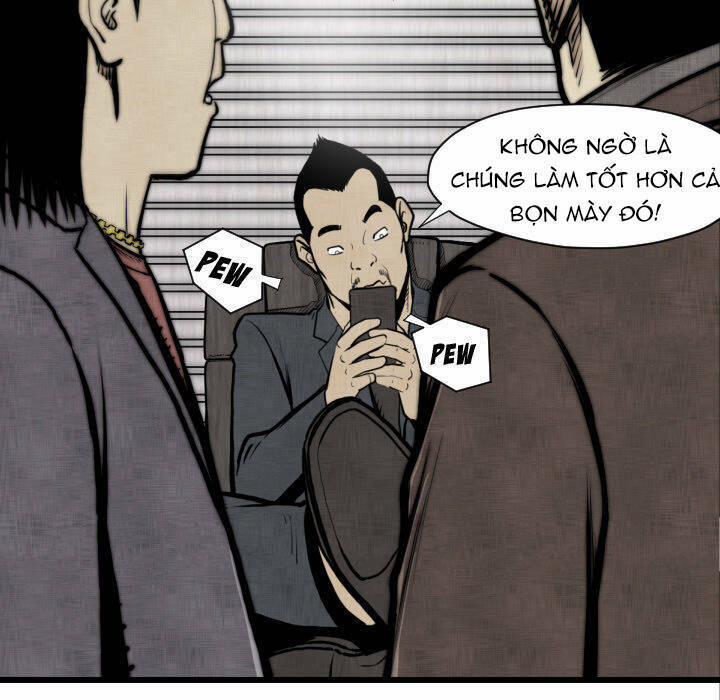 Song Hồn 48 trang 6