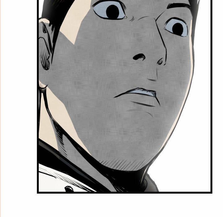 Song Hồn 48 trang 61