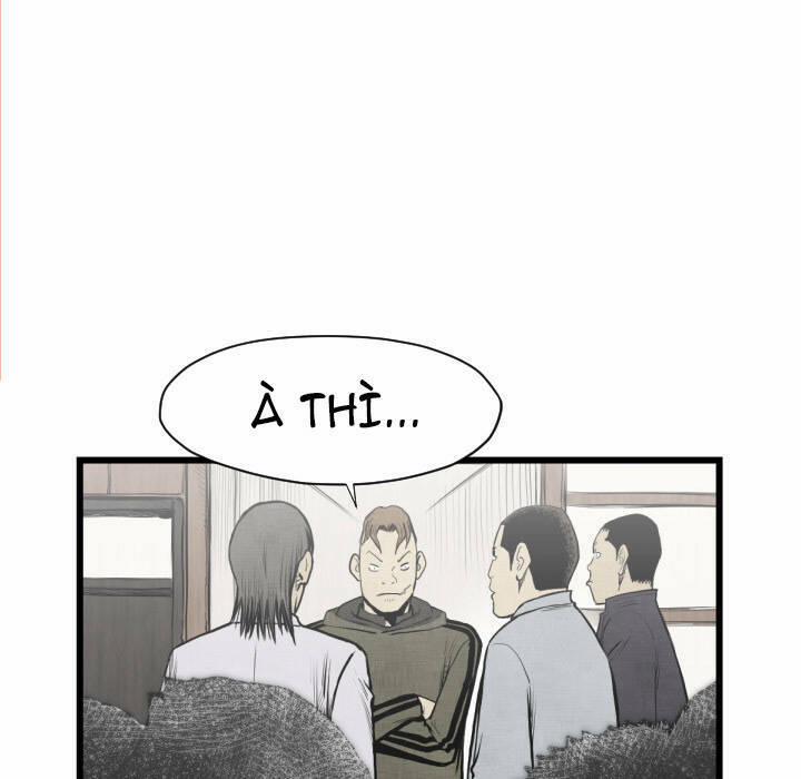 Song Hồn 48 trang 62