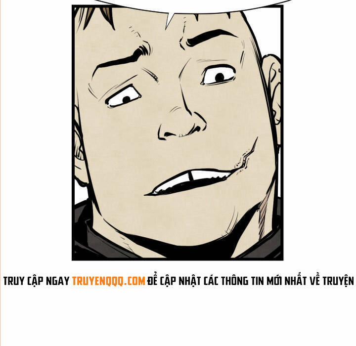 Song Hồn 48 trang 64