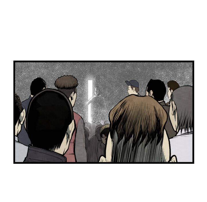 Song Hồn 48 trang 66