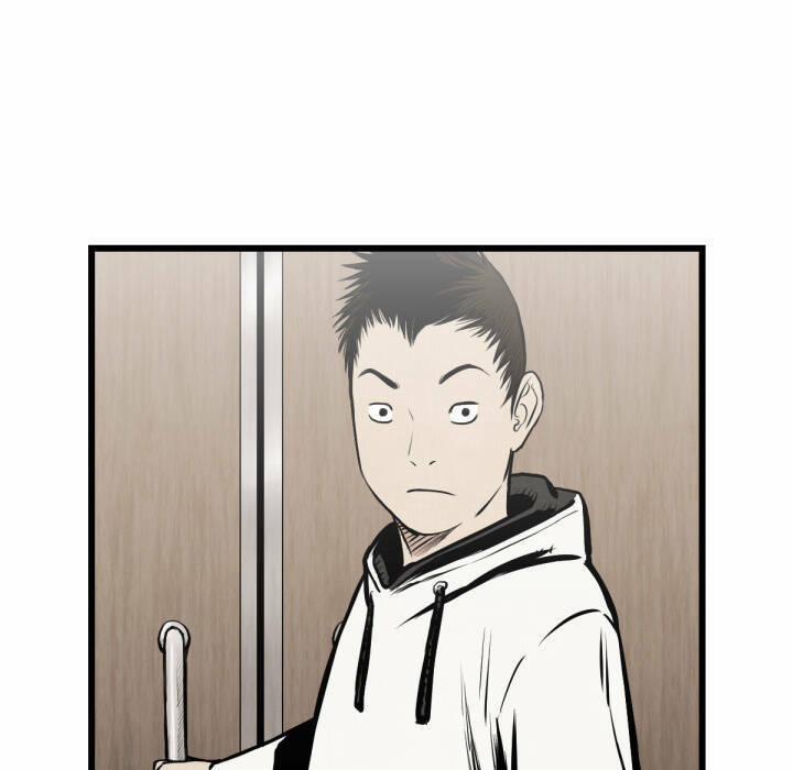 Song Hồn 48 trang 67