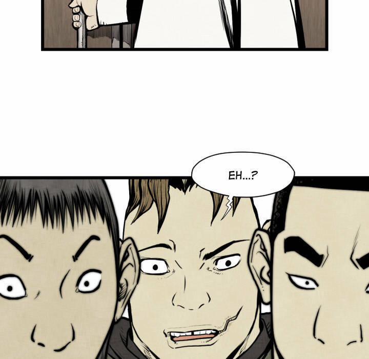 Song Hồn 48 trang 68