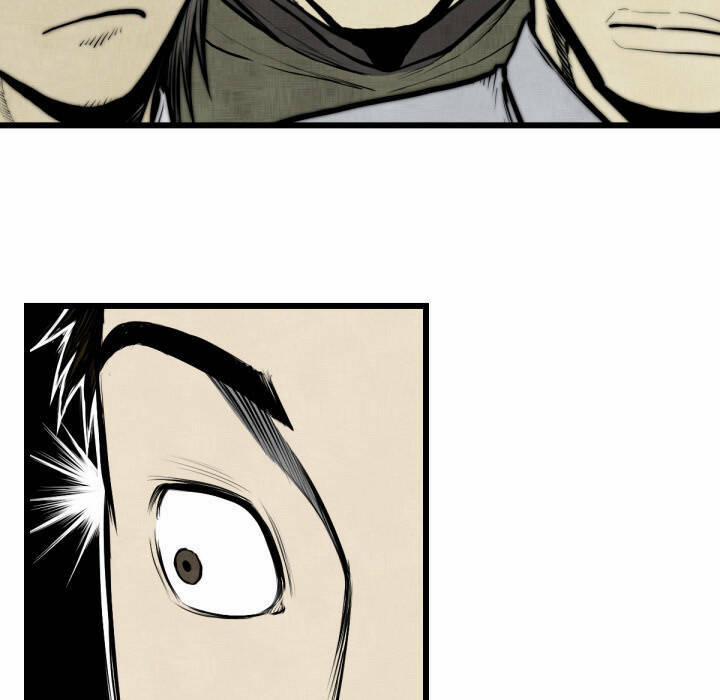 Song Hồn 48 trang 69