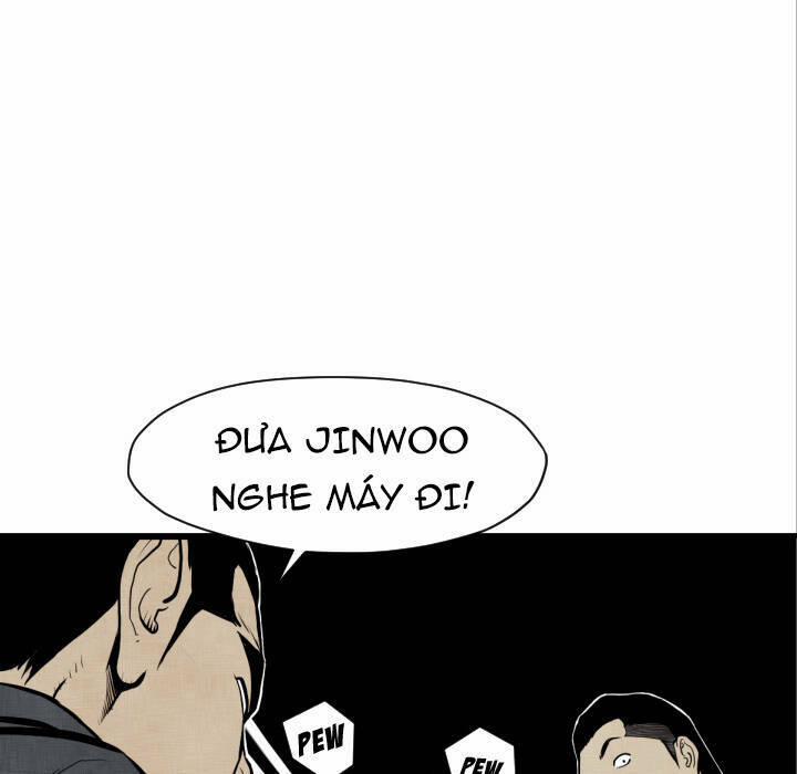 Song Hồn 48 trang 7