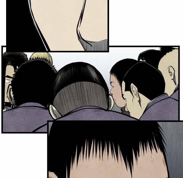 Song Hồn 48 trang 70