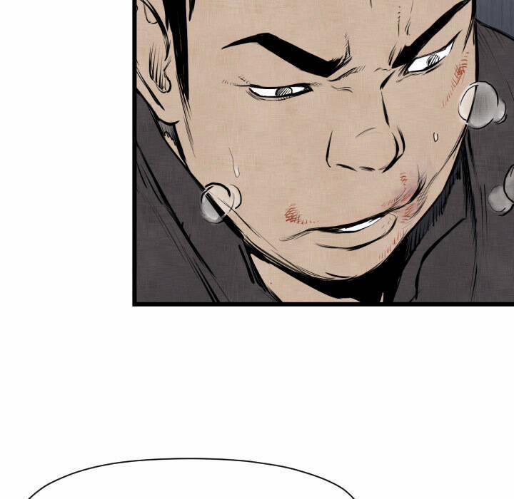 Song Hồn 48 trang 71