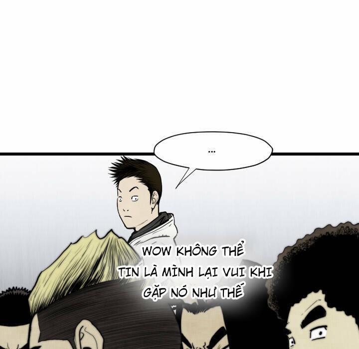Song Hồn 48 trang 73