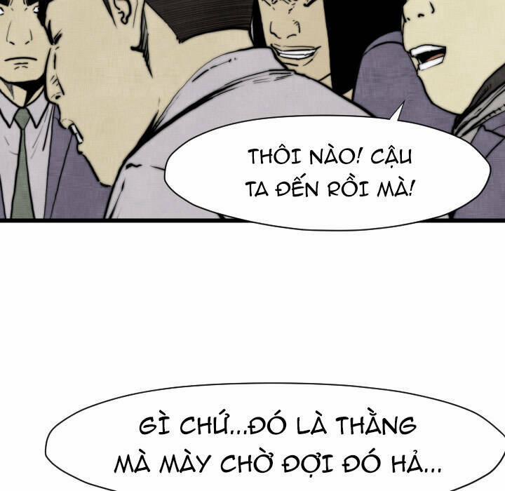 Song Hồn 48 trang 74